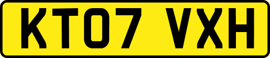 KT07VXH