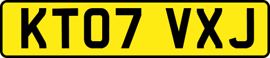 KT07VXJ