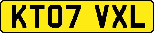KT07VXL
