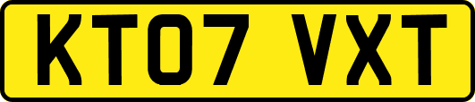 KT07VXT