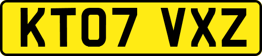 KT07VXZ