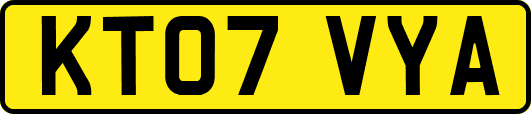 KT07VYA