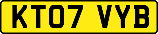 KT07VYB