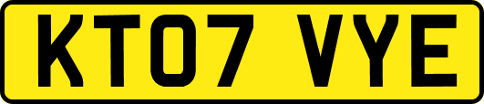 KT07VYE