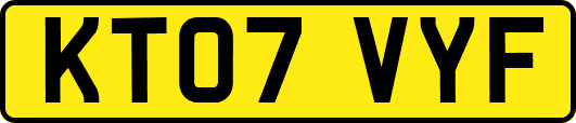 KT07VYF