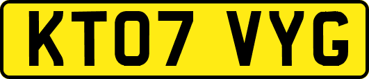 KT07VYG