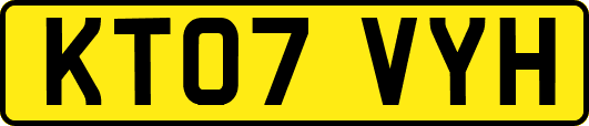 KT07VYH
