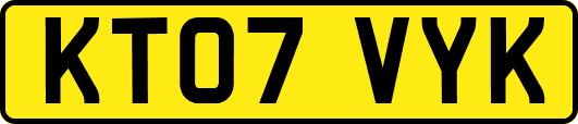 KT07VYK