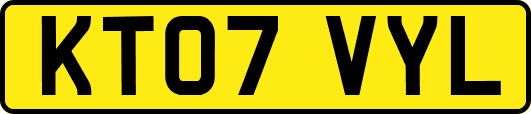 KT07VYL
