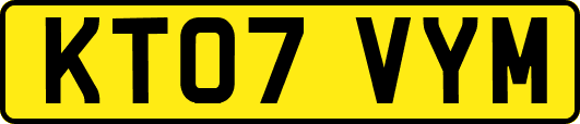 KT07VYM
