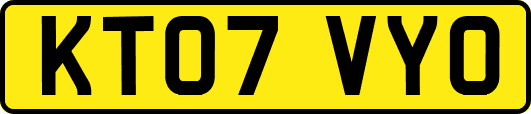 KT07VYO