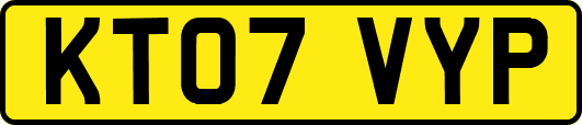 KT07VYP