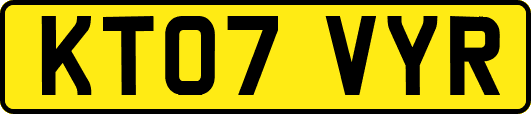 KT07VYR