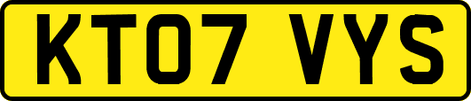 KT07VYS