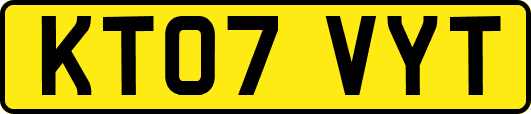 KT07VYT