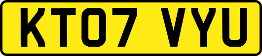 KT07VYU