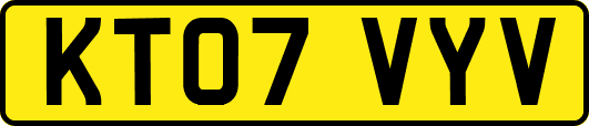 KT07VYV