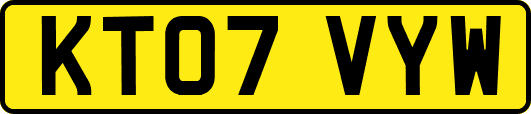 KT07VYW