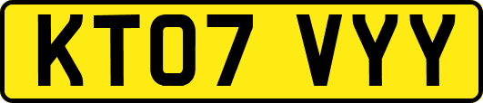 KT07VYY