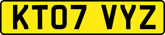 KT07VYZ