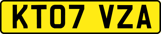 KT07VZA