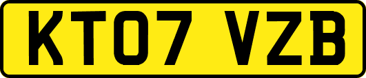 KT07VZB