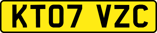KT07VZC