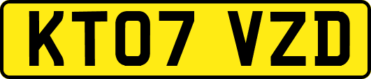 KT07VZD