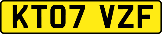 KT07VZF