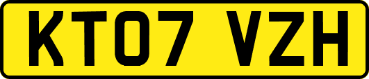 KT07VZH