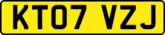 KT07VZJ