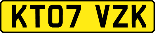 KT07VZK