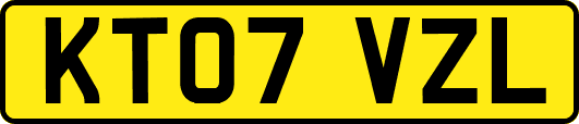 KT07VZL