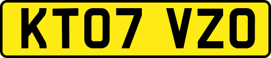 KT07VZO