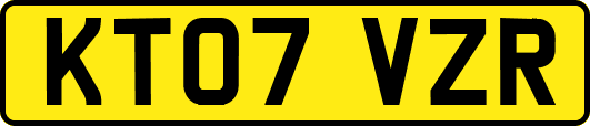 KT07VZR