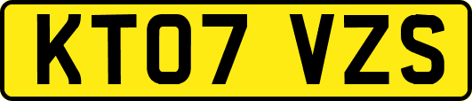KT07VZS