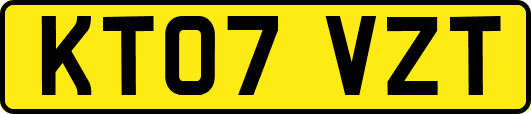 KT07VZT