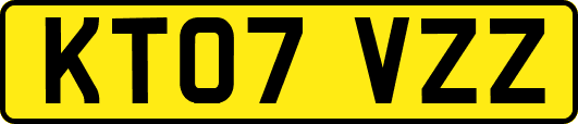 KT07VZZ