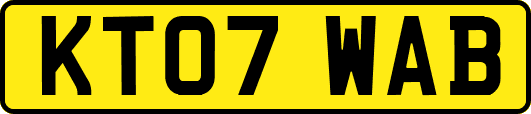 KT07WAB