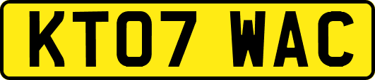 KT07WAC