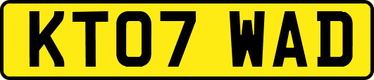 KT07WAD