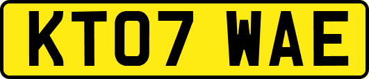 KT07WAE