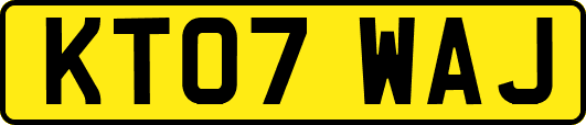 KT07WAJ