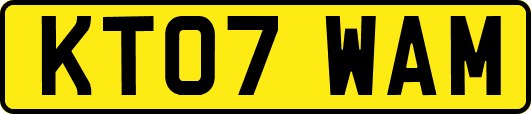 KT07WAM