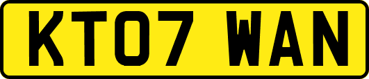 KT07WAN