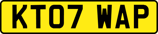 KT07WAP