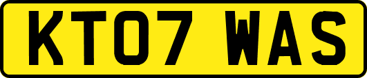 KT07WAS