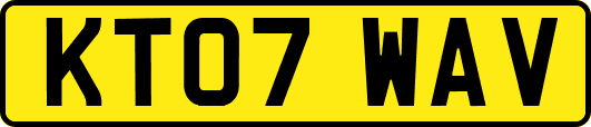 KT07WAV