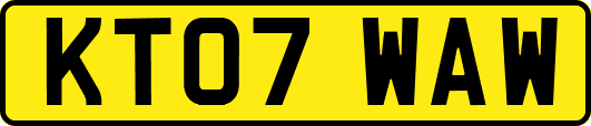 KT07WAW