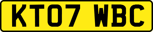 KT07WBC